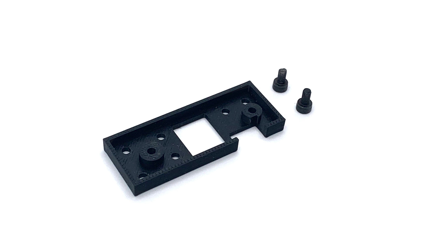GPStar Proton Pack Volume Encoder Mount