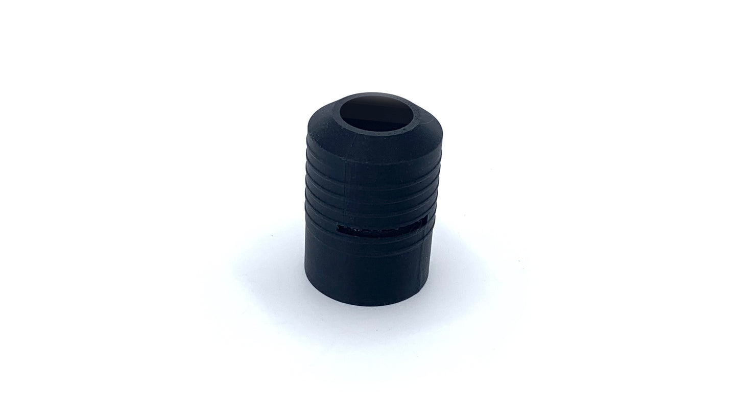 Neutrik Quick Release Mount