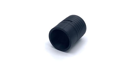 Neutrik Quick Release Mount