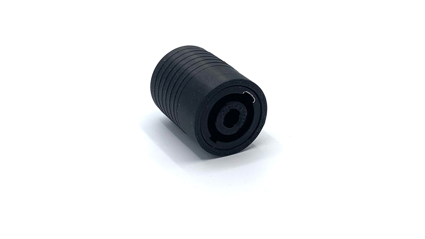 Neutrik Quick Release Mount