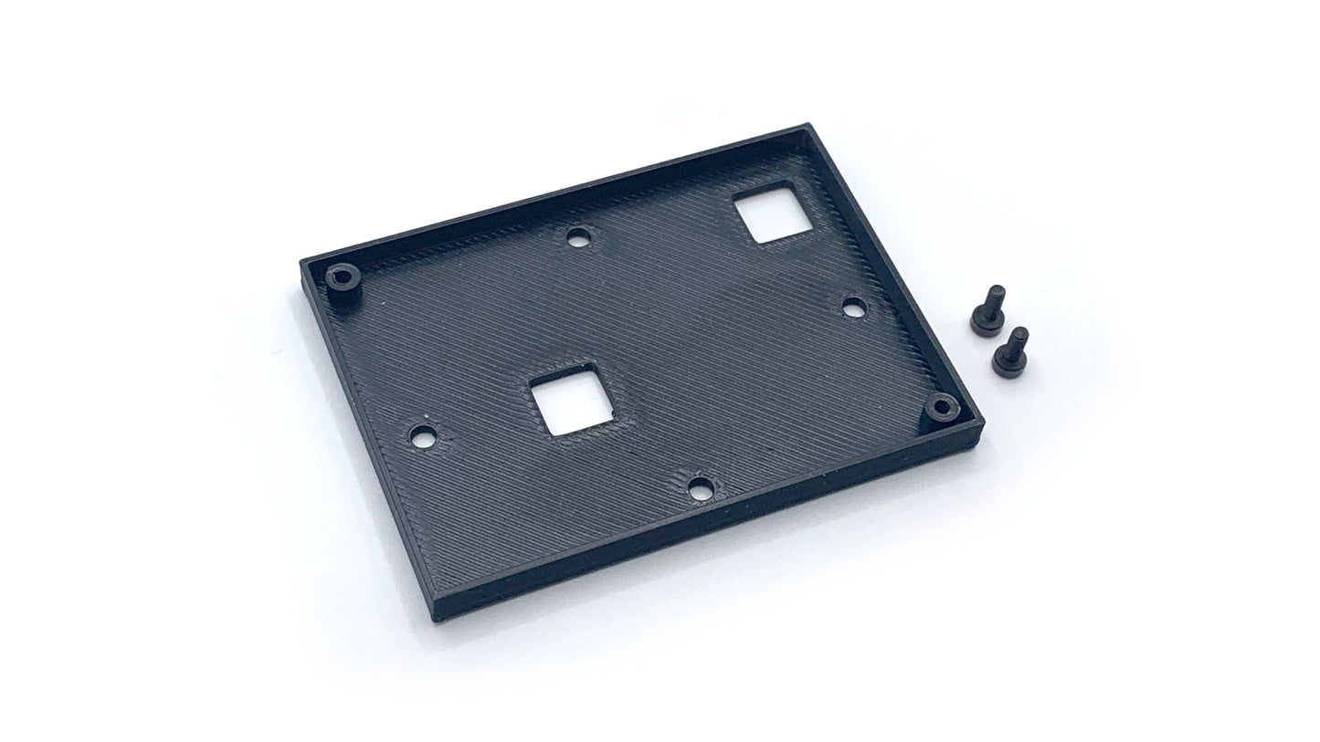 GPStar Power Hub II Mount