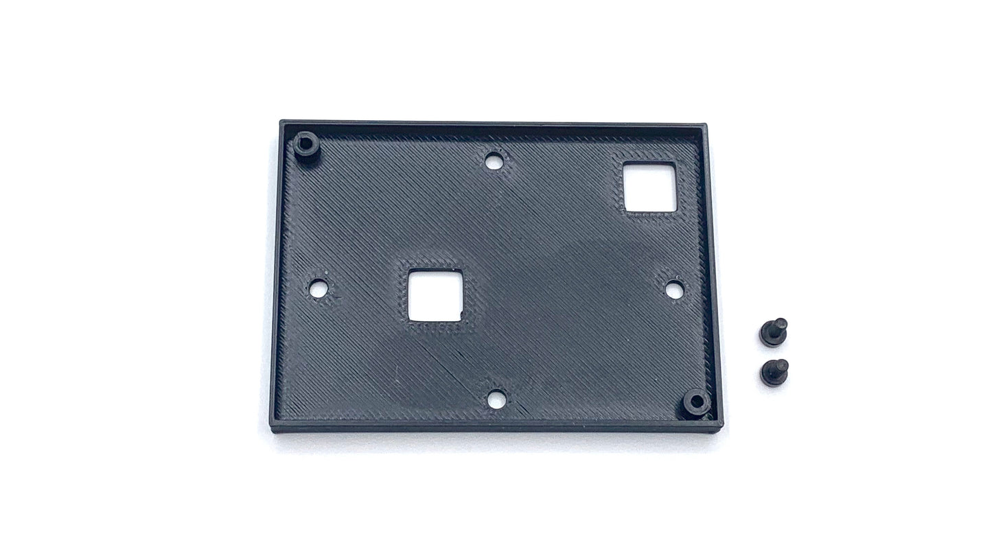 GPStar Power Hub II Mount