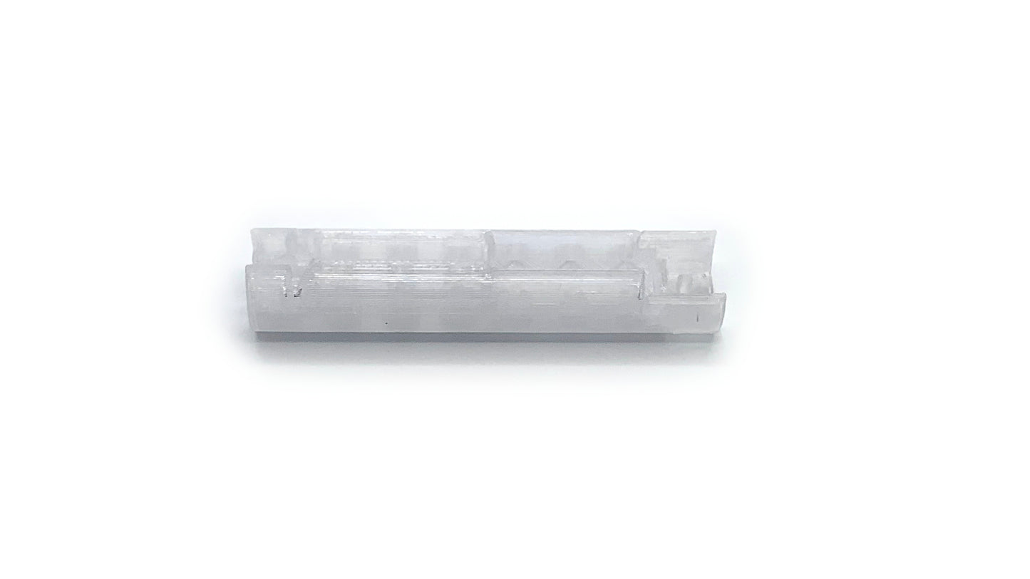 Neutrona Barrel Bracket