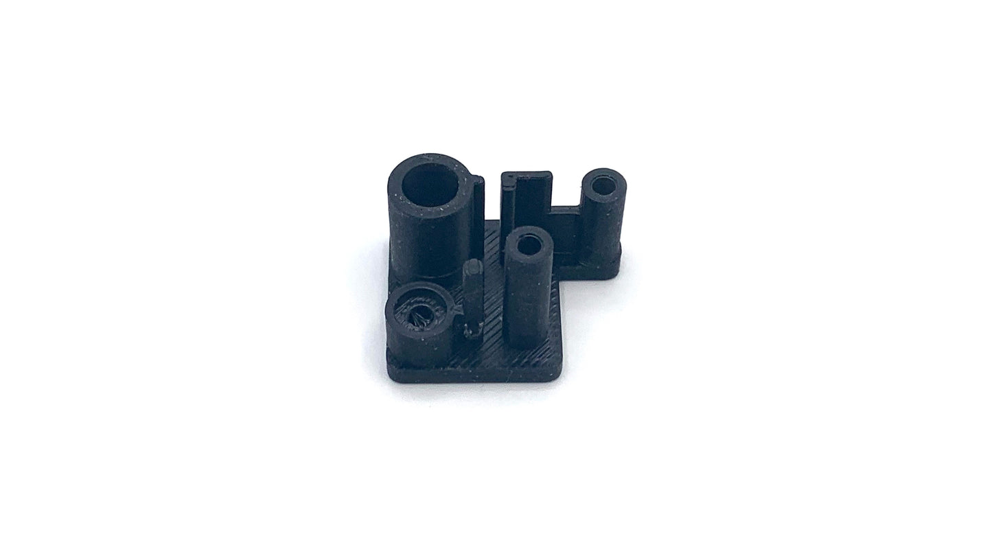Neutrona Wand Mounting Brackets