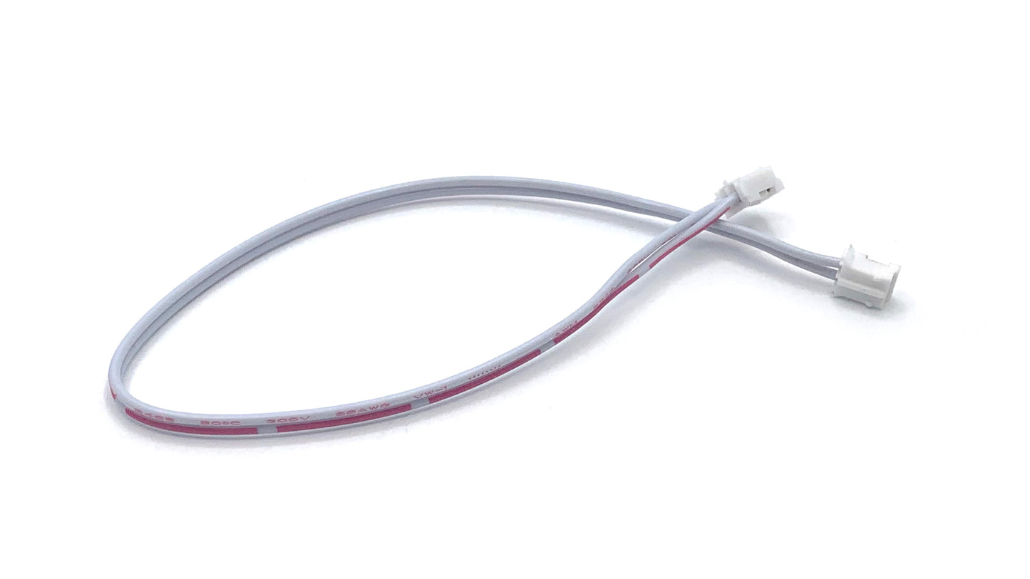 GPStar Bargraph Cable