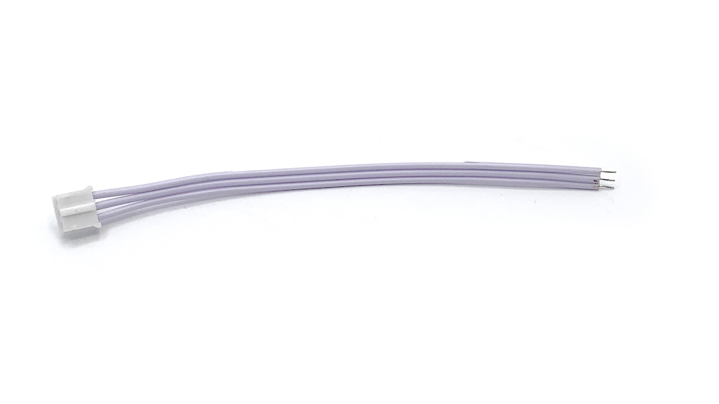 GPStar Neutrona Encoder Cable