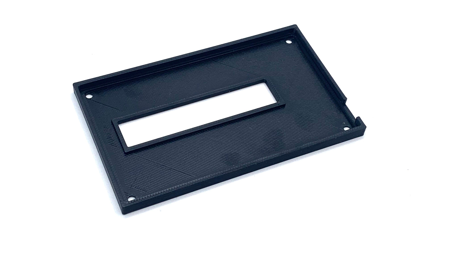 Amplifier Protector