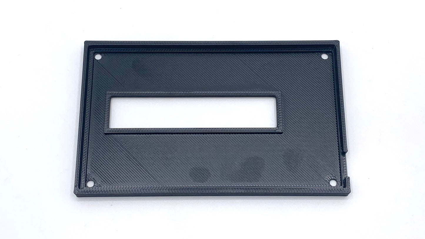 Amplifier Protector