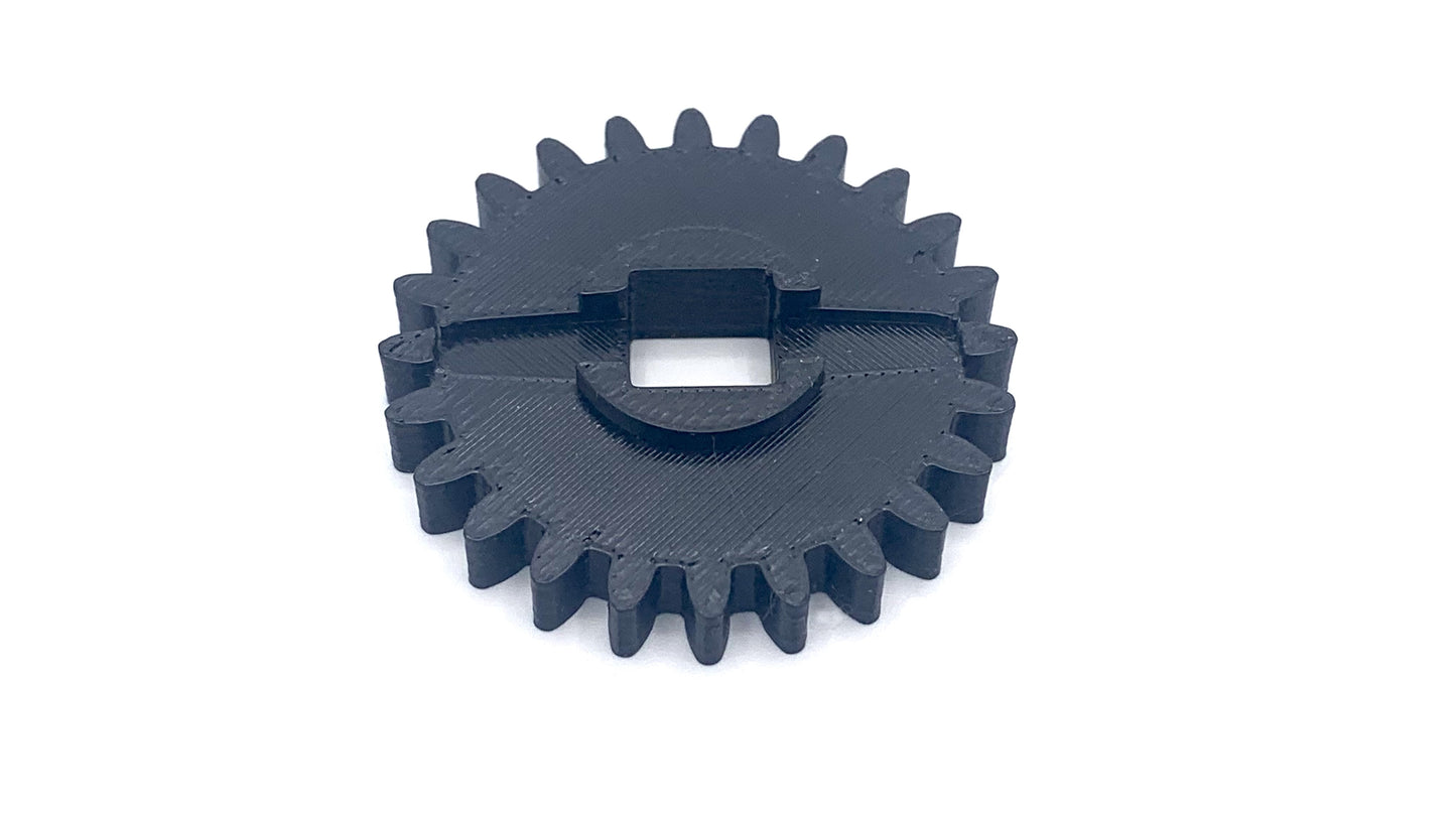 PSTT Large Sprocket