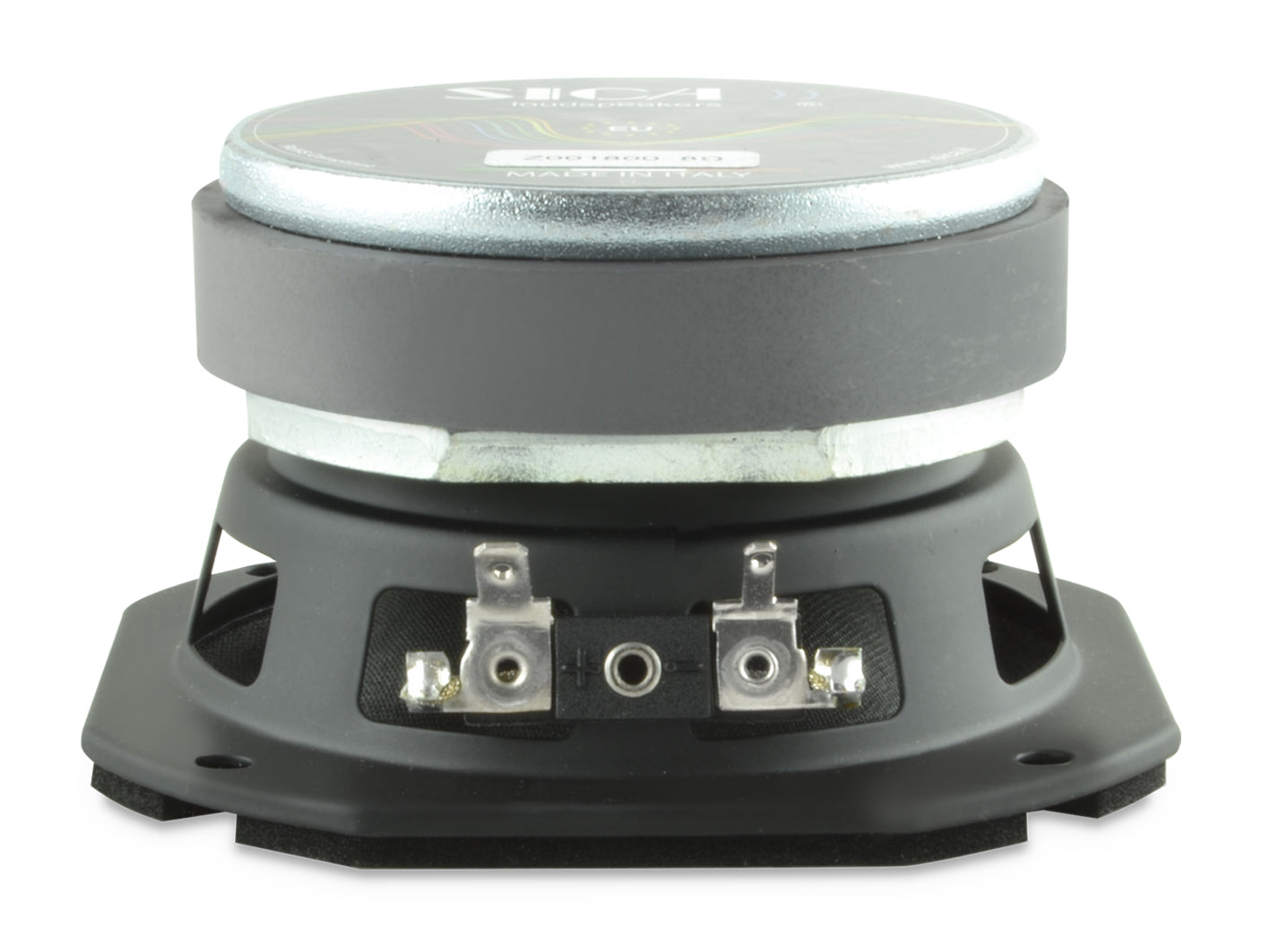 Sica 4E1CS Speaker