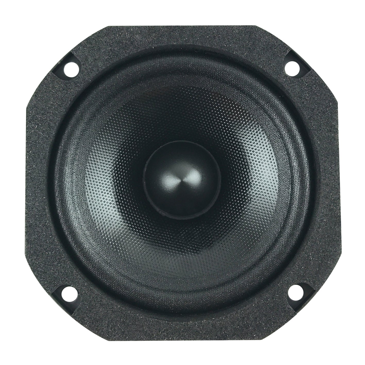 Sica 4E1CS Speaker