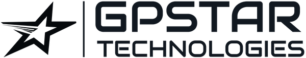 GPStar Technologies