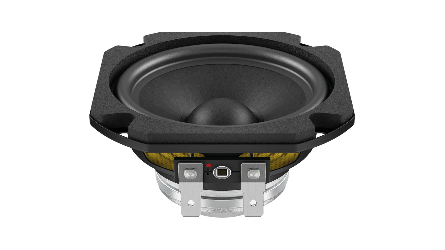 Lavoce FSN030.71 Speaker
