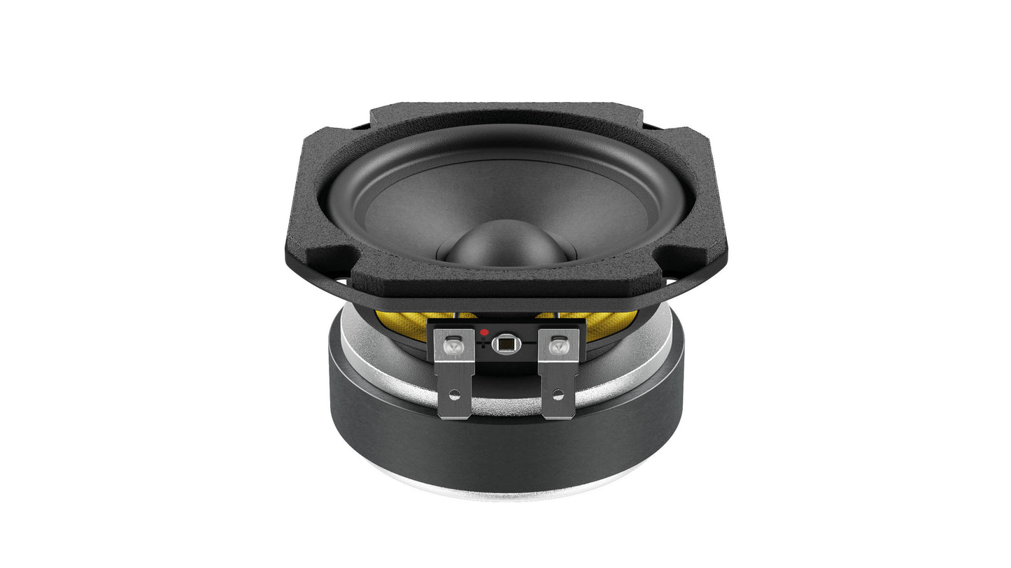 Lavoce FSF030.70 Speaker