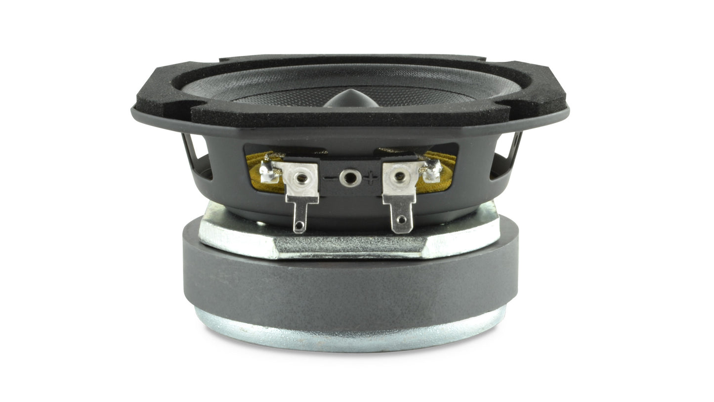Sica 4E1CS Speaker