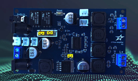 The Importance of a Ground Loop Isolator in Audio Systems