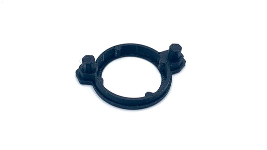 N-Filter Jewel Mount