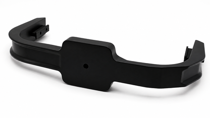 GPStar Bumper