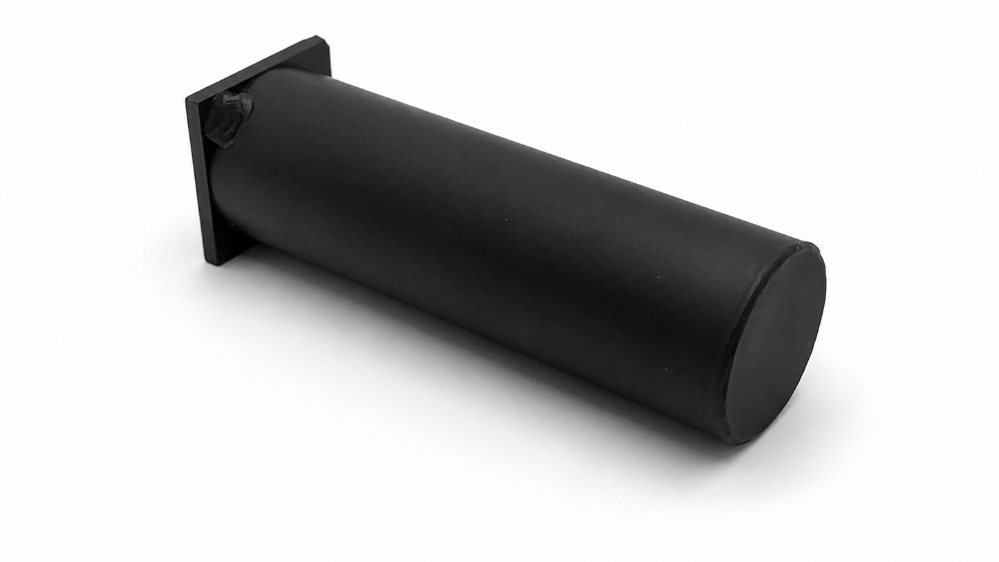 GPStar Filler Tube