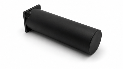 GPStar Filler Tube