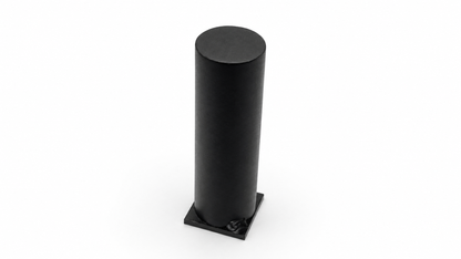 GPStar Filler Tube