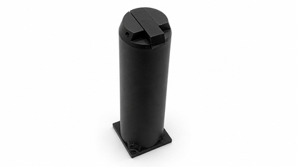 GPStar Filler Tube