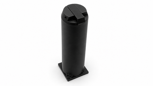 GPStar Filler Tube