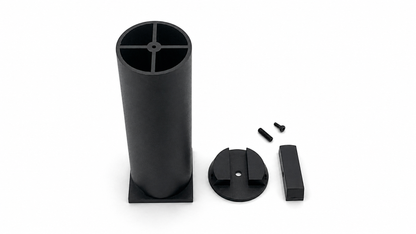 GPStar Filler Tube