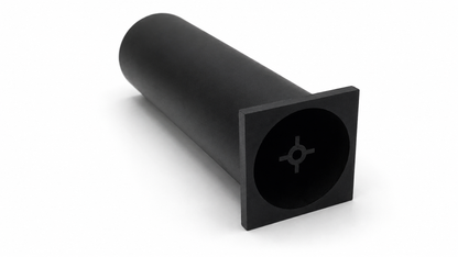 GPStar Filler Tube