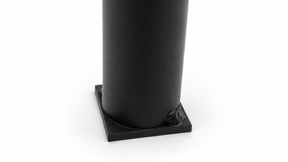 GPStar Filler Tube