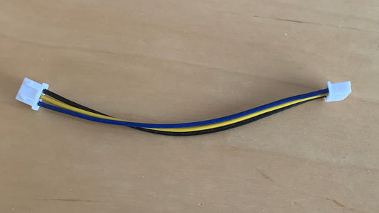 Volume Encoder Cable