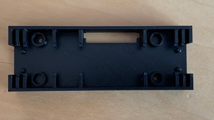 1984 Power Cell Mounting Block