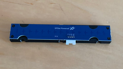 Power Cell Bracket
