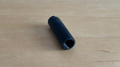 Top Dial Shaft