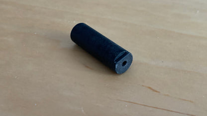 Top Dial Shaft