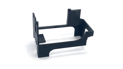 Neutrona Wand Cage
