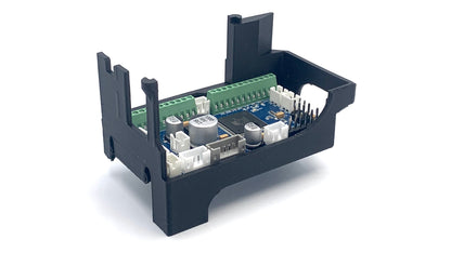 Neutrona Wand Cage