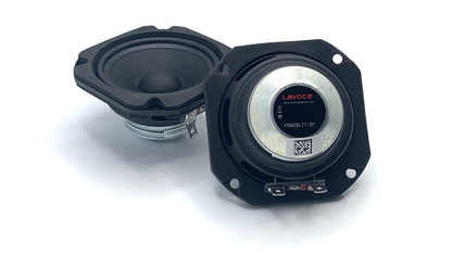 Lavoce FSN030.71 Speaker