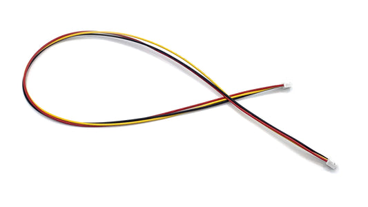 Neutrona Wand Barrel Cable