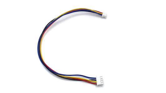 Power Cell Cable