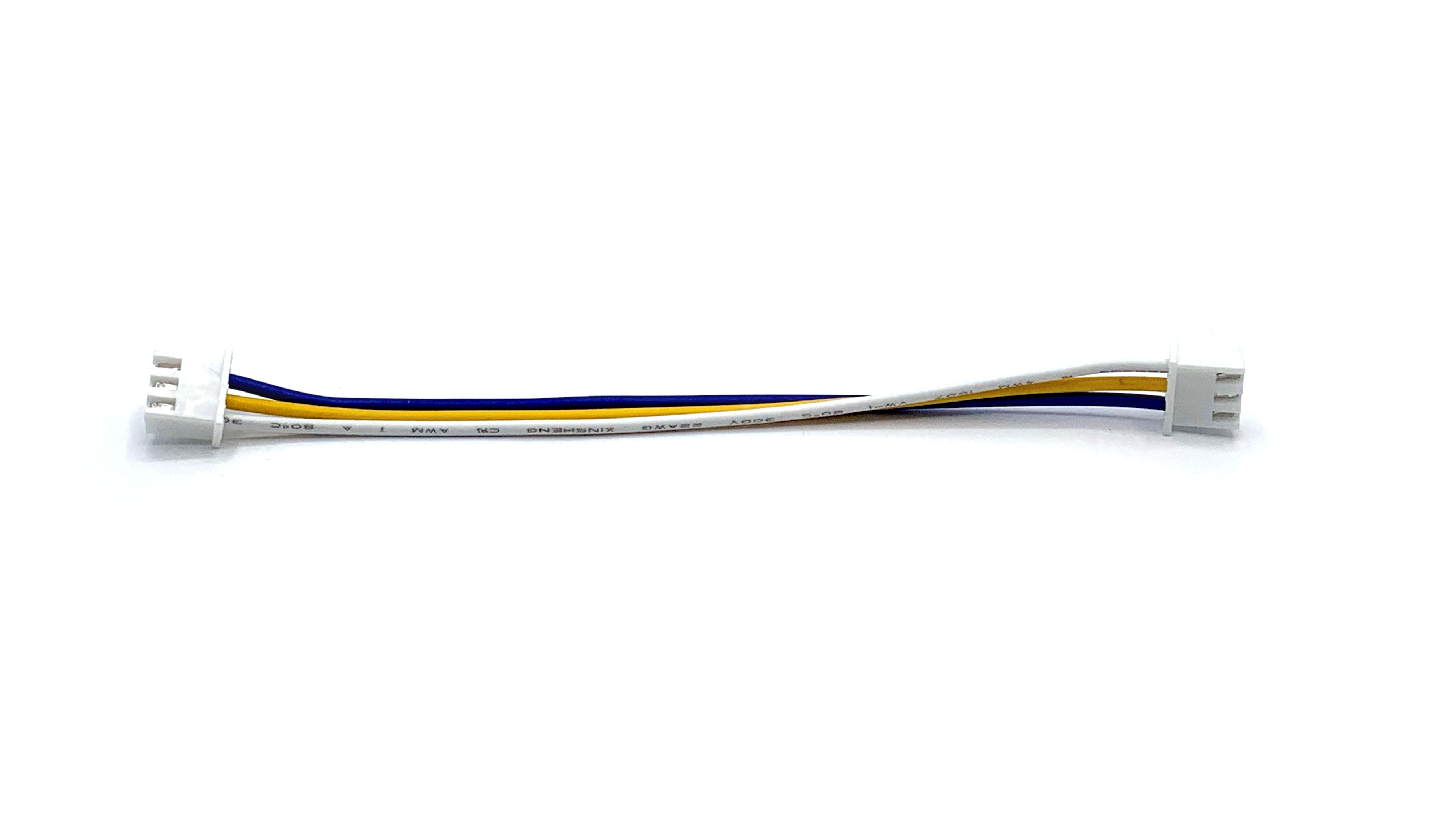 Radio Volume Encoder Volume Encoder Cable – GPStar Technologies