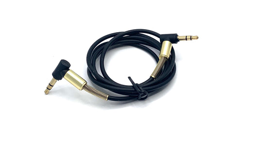 Audio Cable