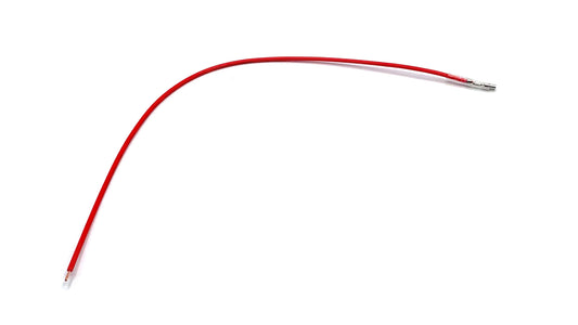 Audio Cable (2.8mm terminal)