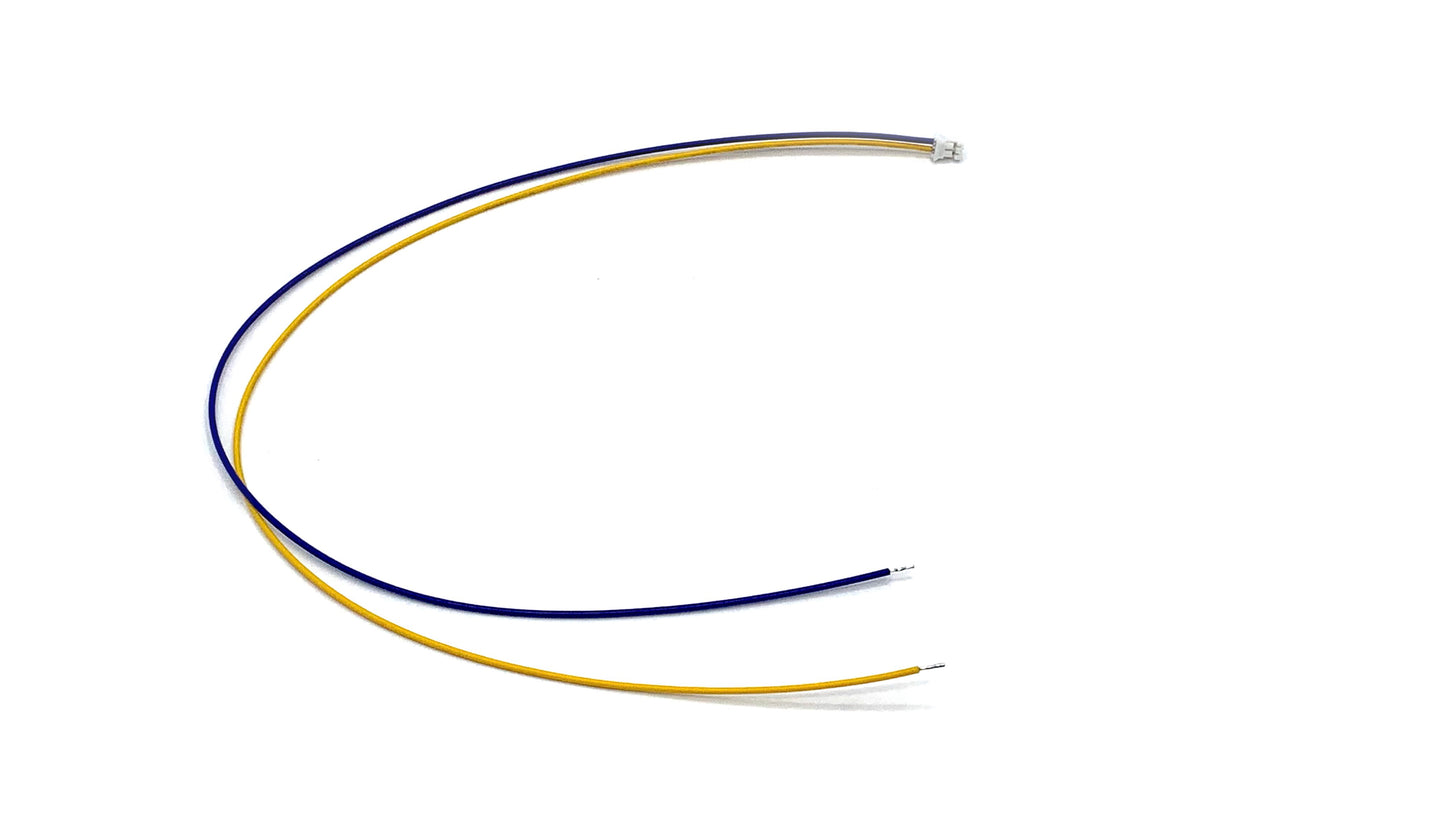 Neutrona Wand Communication Cable (Short)