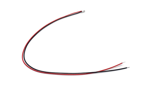 Neutrona Wand Power Cable (Short)