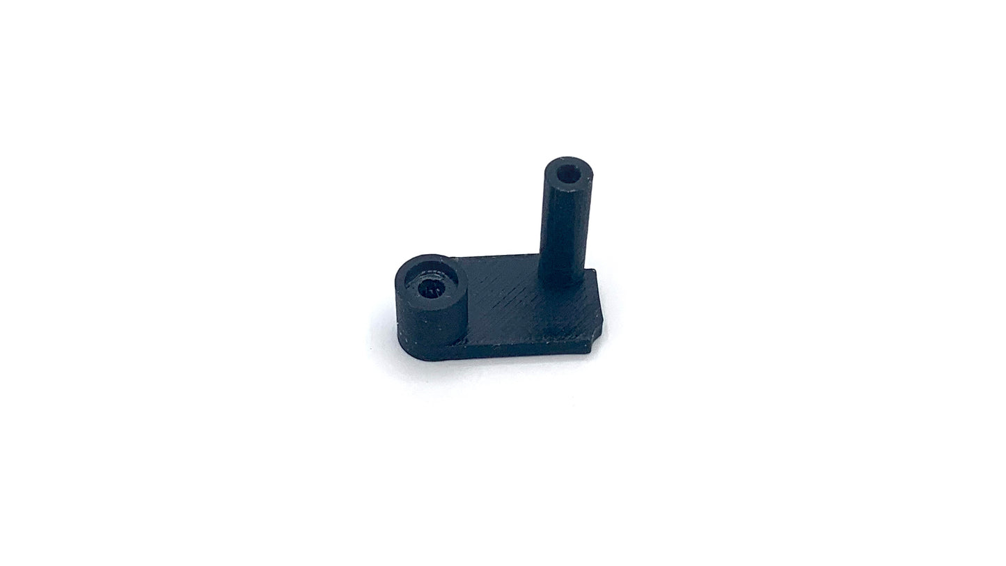 Neutrona Wand Mounting Brackets
