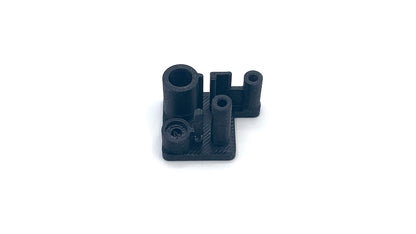 Neutrona Wand Mounting Brackets