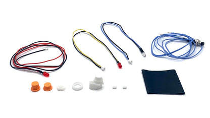 Hatlight Kit