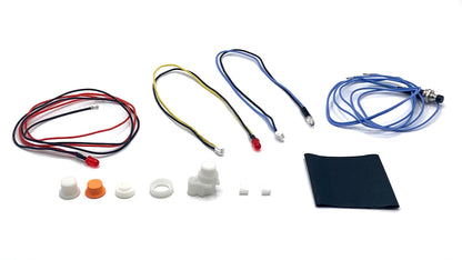 Hatlight Kit