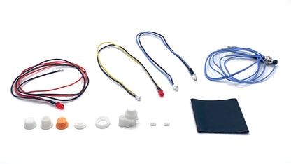 Hatlight Kit
